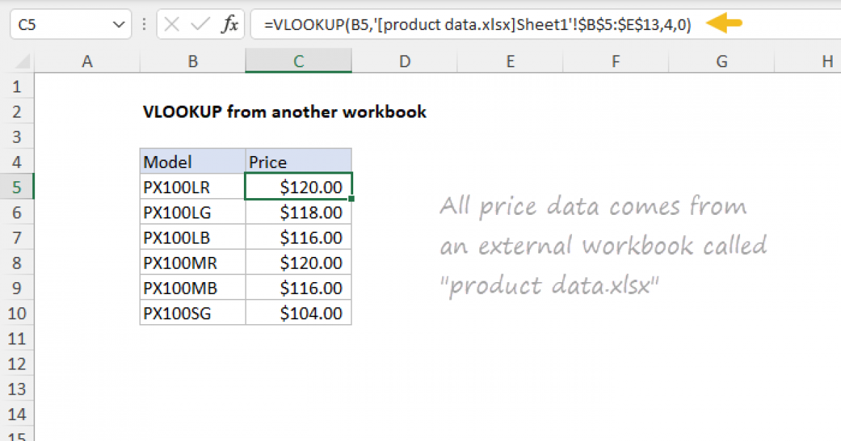 vlookup-from-another-workbook-excel-formula-exceljet